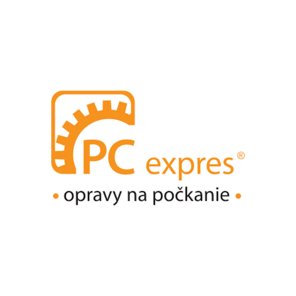 PCexpres PCexpres