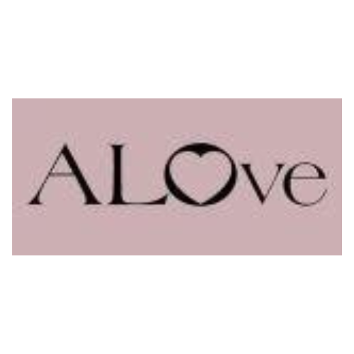 ALOve ALOve