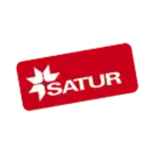 SATUR