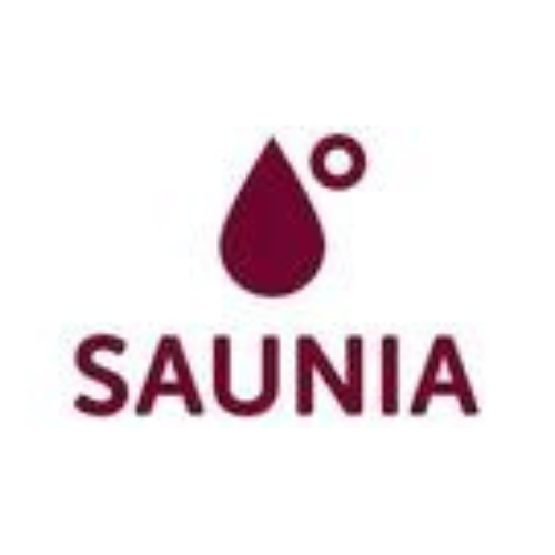 SAUNIA