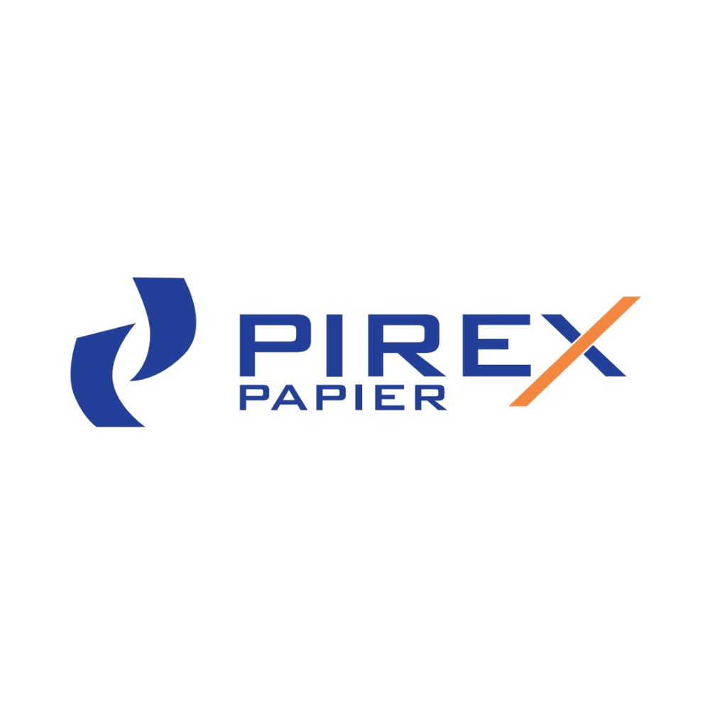 PIREX