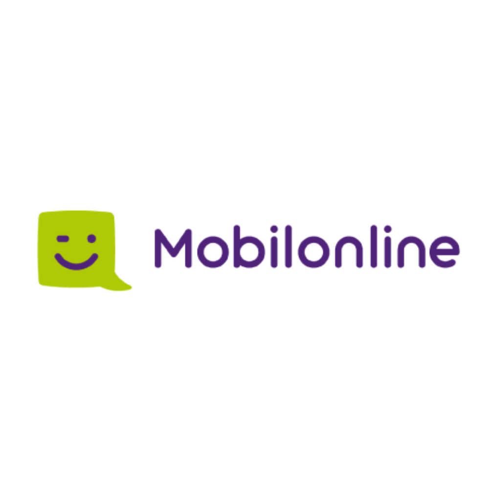 MOBILONLINE MOBILONLINE
