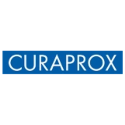 CURAPROX CURAPROX