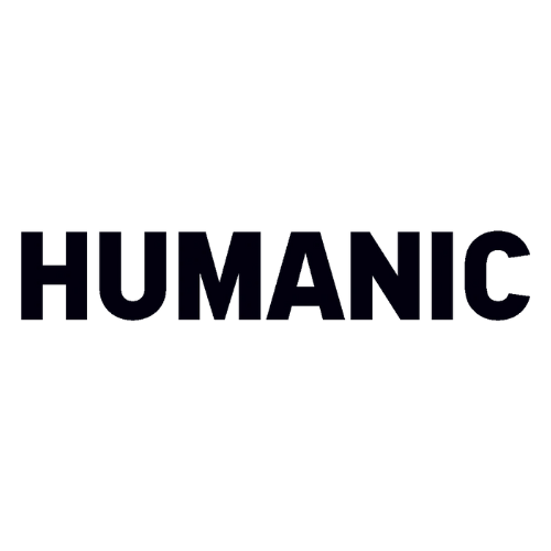 HUMANIC