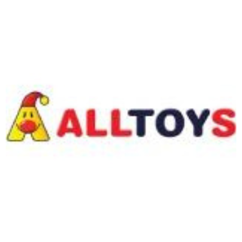 ALLTOYS
