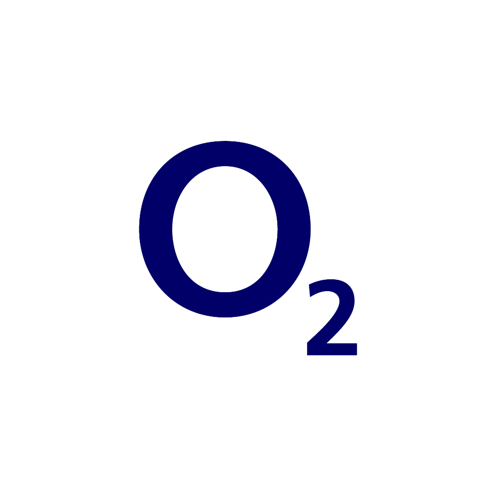 O2 SLOVAKIA