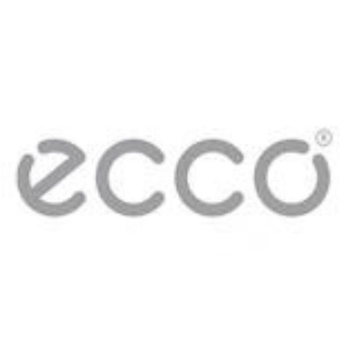 ECCO SHOES ECCO SHOES