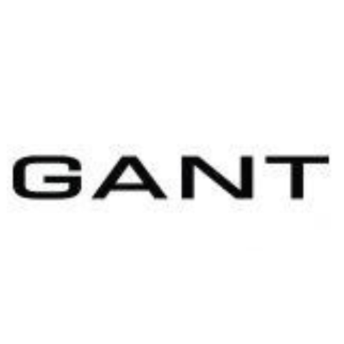 GANT (KIDS) GANT (KIDS)