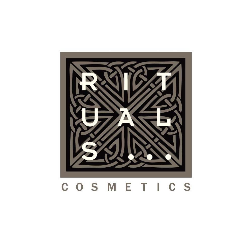 RITUALS RITUALS