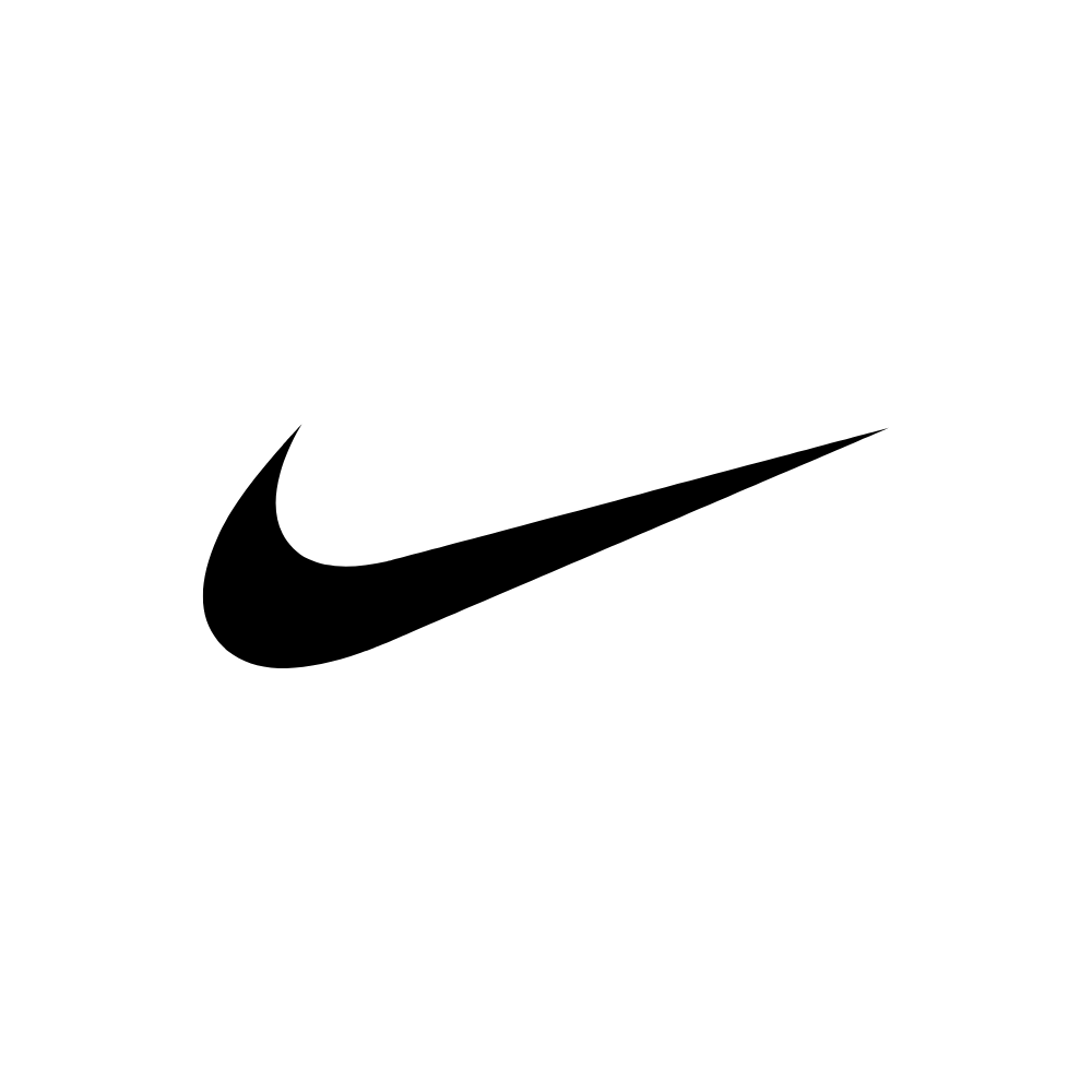 NIKE PETRŽALKA NIKE PETRŽALKA