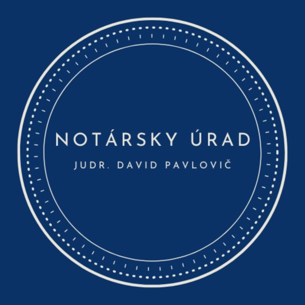 NOTÁR NOTÁR
