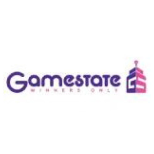 GAMESTATE GAMESTATE