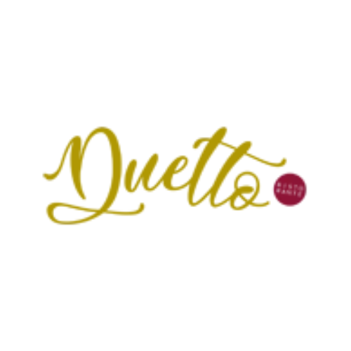 DUETTO RISTORANTE