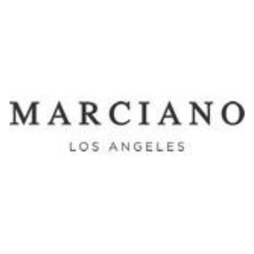 GUESS BY MARCIANO GUESS BY MARCIANO