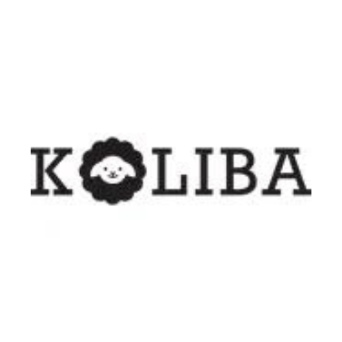 KOLIBA