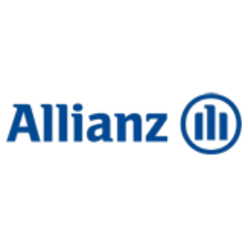 ALLIANZ ALLIANZ
