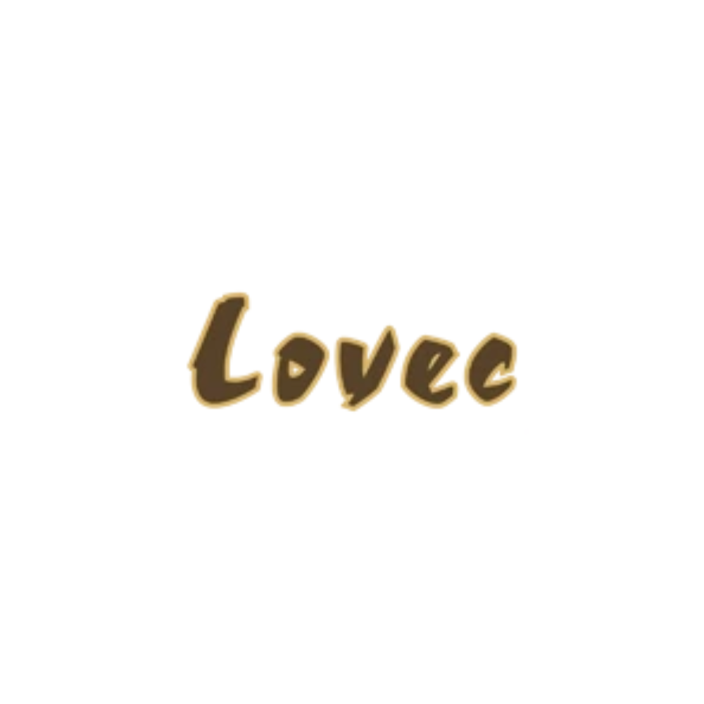LOVEC Aupark – Knifestock.sk LOVEC Aupark – Knifestock.sk