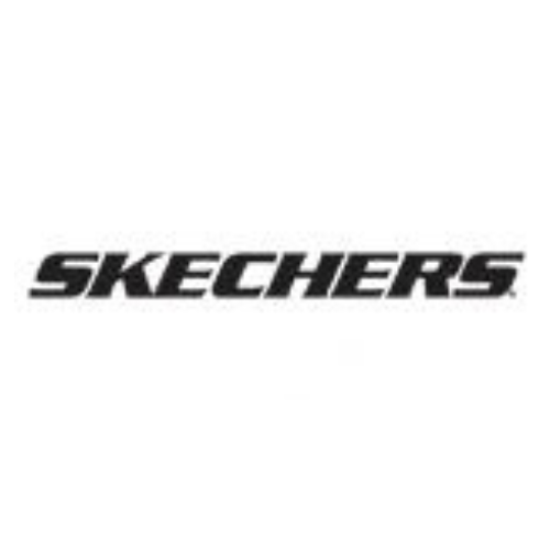 SKECHERS SKECHERS