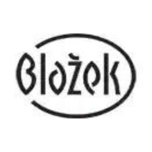 BLAŽEK