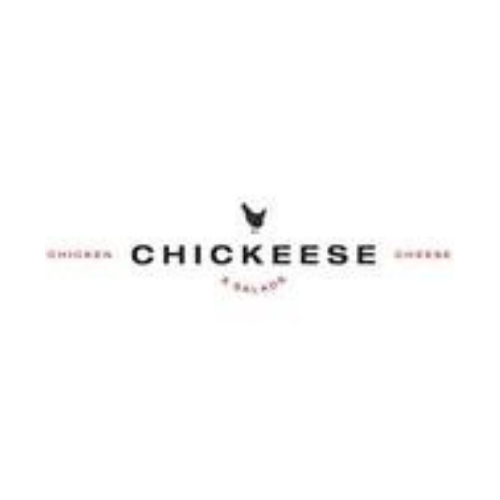 CHICKEES