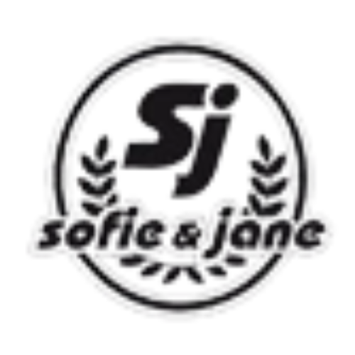 SOFIE & JANE SOFIE & JANE