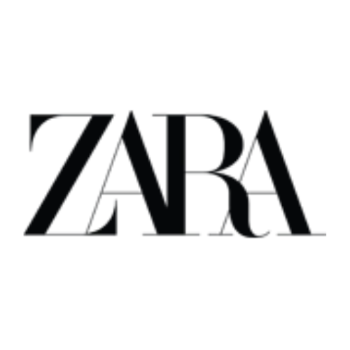 ZARA ZARA