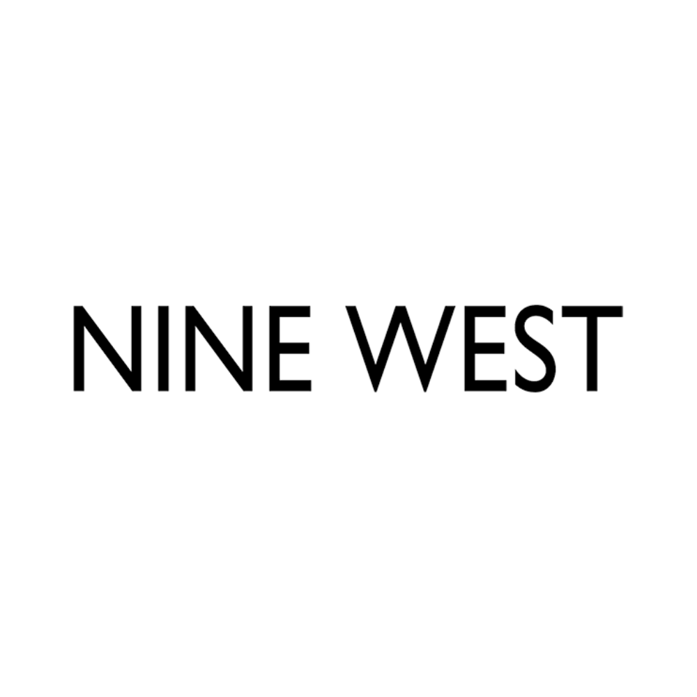 NINE WEST