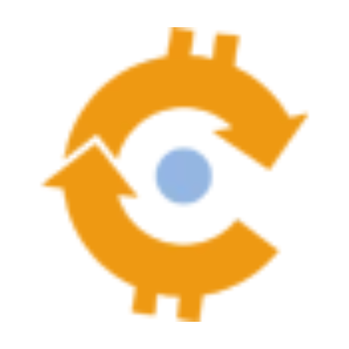 CRYPTOMAT
