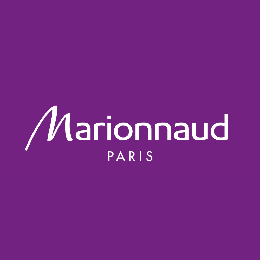 PARFUMÉRIE MARIONNAUD PARFUMÉRIE MARIONNAUD