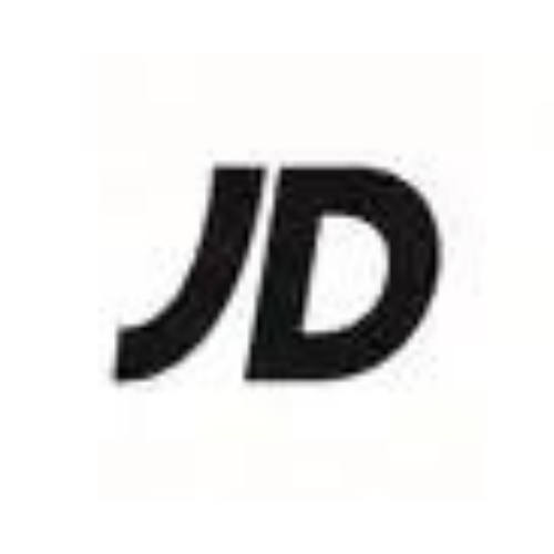 JD SPORTS JD SPORTS