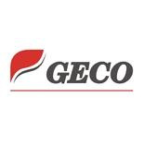 GECO TABAK GECO TABAK