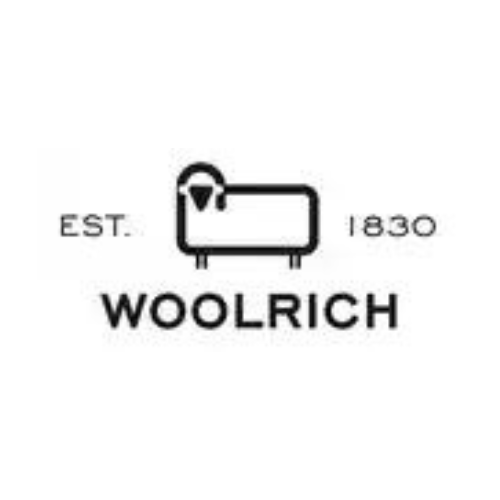 WOOLRICH WOOLRICH