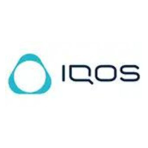 IQOS IQOS