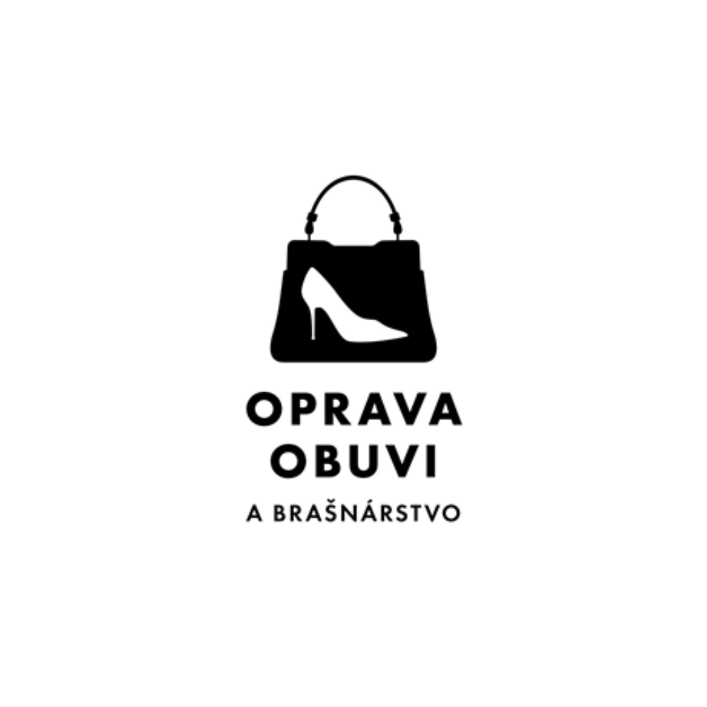 OPRAVA OBUVI A BRAŠNÁRSTVO