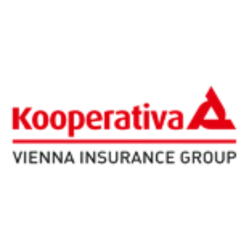 KOOPERATÍVA