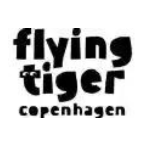 FLYING TIGER FLYING TIGER