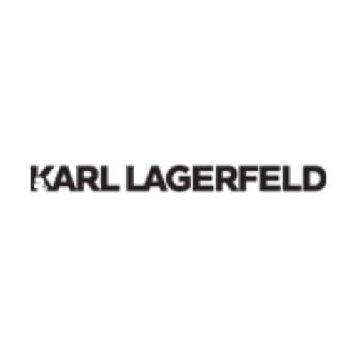 KARL LAGERFELD KARL LAGERFELD