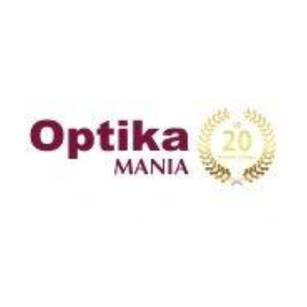 MANIA