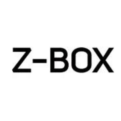 Z-BOX Z-BOX