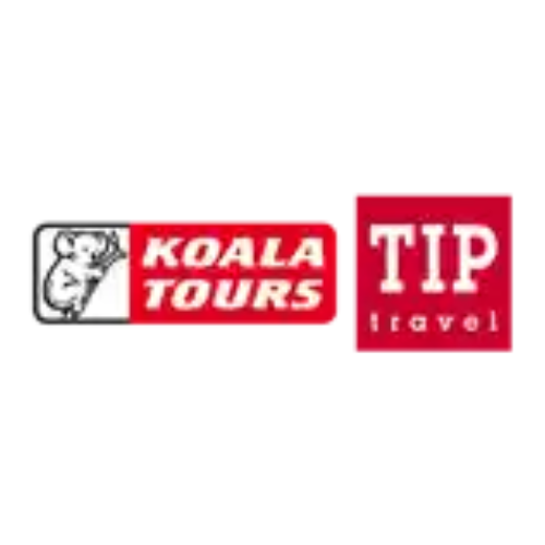 KOALA TOURS / TIP TRAVEL