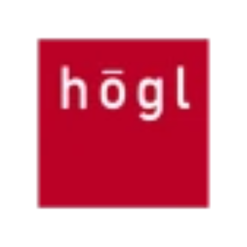HOGL