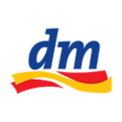 DM DROGERIE MARKT