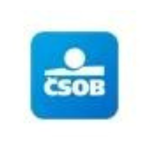 ČSOB prízemie ČSOB prízemie