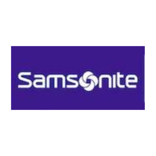 SAMSONITE SAMSONITE