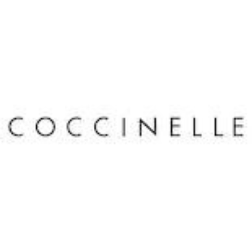 COCCINELLE COCCINELLE