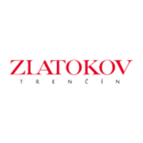 ZLATOKOV ZLATOKOV