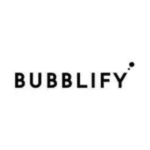 BAR BUBBLIFY