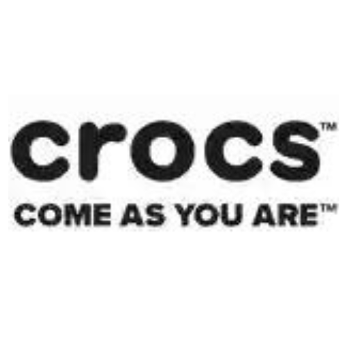 CROCS CROCS