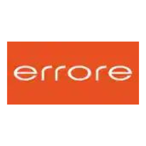 ERRORE ERRORE