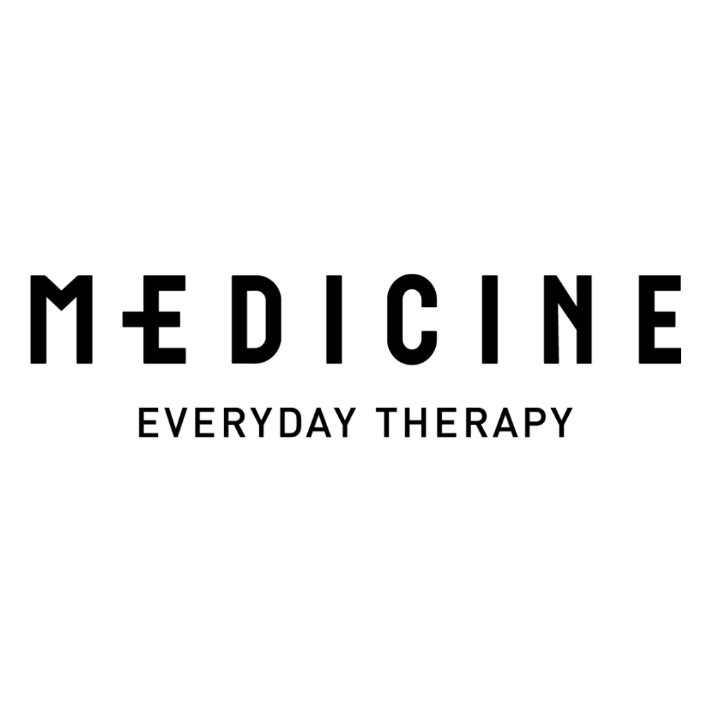 MEDICINE